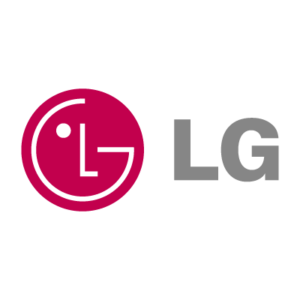 LG