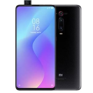 reparar xiaomi mi 9t