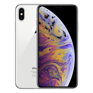 imagen reparacion iphone xs max