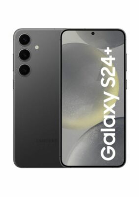 Samsung S24 Plus (S926B)
