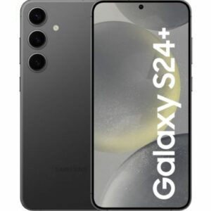 Samsung S24 Plus (S926B)